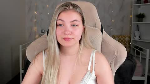 Grace online show from 04/11/26, 07:45