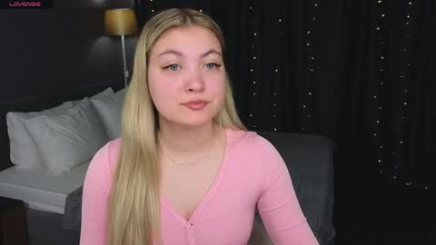 Grace online show from 04/26/26, 12:08