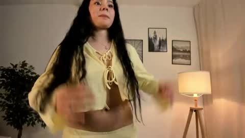 angel__kim online show from 04/01/26, 08:06