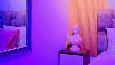 angel__kiss online show from 11/03/25, 02:07