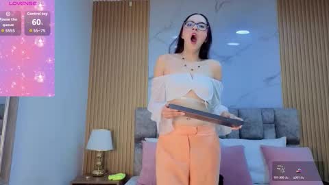 angel__kiss online show from 01/18/26, 12:20