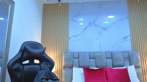 angel__kiss online show from 02/18/26, 11:39