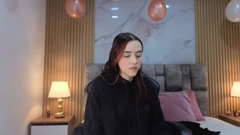 angel__kiss online show from 02/28/26, 11:33