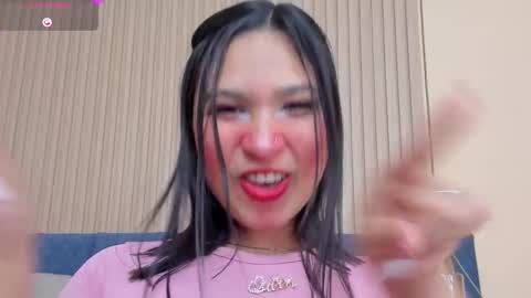 angel__ponce online show from 09/10/25, 07:47