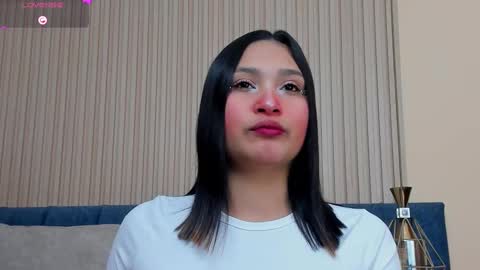 angel__ponce online show from 09/12/25, 07:14