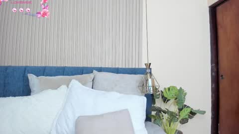 angel__ponce online show from 10/05/25, 01:09