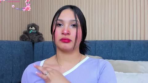 angel__ponce online show from 10/09/25, 12:30