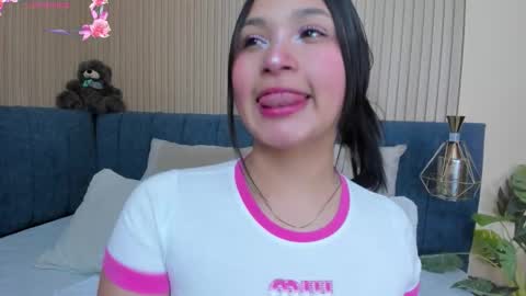 angel__ponce online show from 10/11/25, 07:12