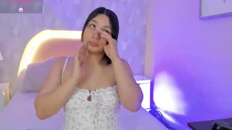 angel__ponce online show from 10/25/25, 07:19