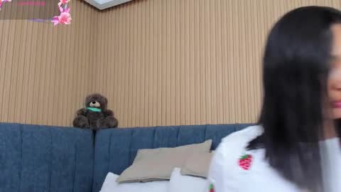 angel__ponce online show from 11/10/25, 07:13