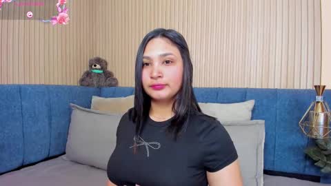 angel__ponce online show from 01/07/26, 07:05