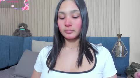 angel__ponce online show from 02/10/26, 07:18