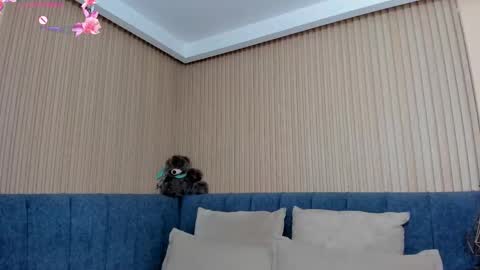 angel__ponce online show from 03/04/26, 07:20