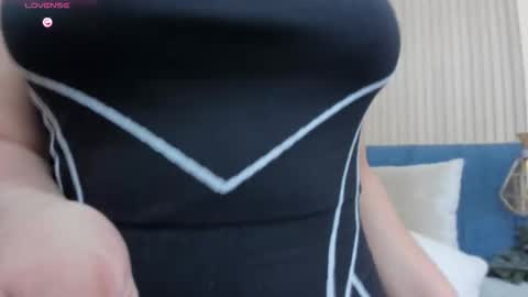 angel__ponce online show from 03/27/26, 07:24