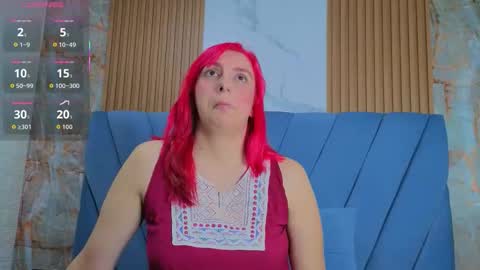 angel__red_ online show from 11/25/25, 03:06