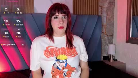 angel__red_ online show from 02/07/26, 03:32