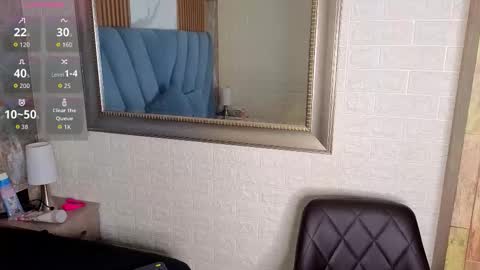 angel__red_ online show from 03/01/26, 03:52