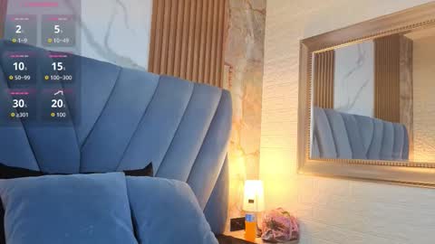 angel__red_ online show from 03/15/26, 03:45