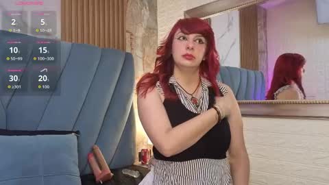 angel__red_ online show from 04/01/26, 01:50