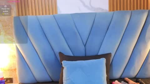 angel__red_ online show from 04/22/26, 03:53