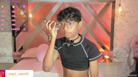   online show from 12/16/24, 09:09