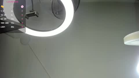   online show from 01/08/25, 04:11