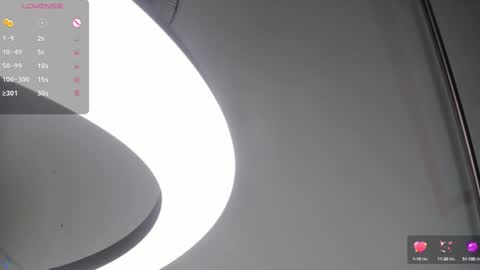   online show from 01/10/25, 04:20