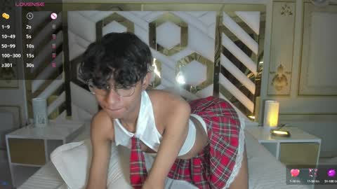   online show from 01/14/25, 10:06