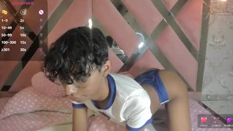   online show from 01/17/25, 08:11