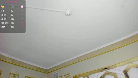   online show from 01/22/25, 01:11