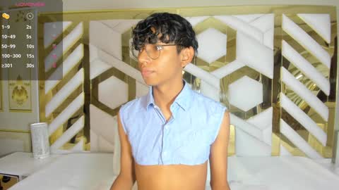   online show from 01/24/25, 10:00