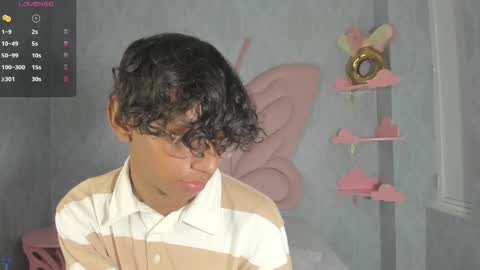   online show from 02/22/25, 03:23