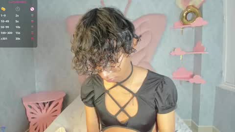   online show from 02/23/25, 09:22