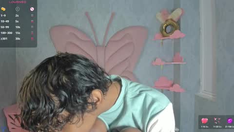   online show from 02/26/25, 12:05