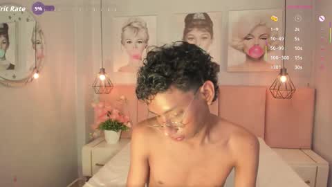   online show from 02/08/26, 09:34