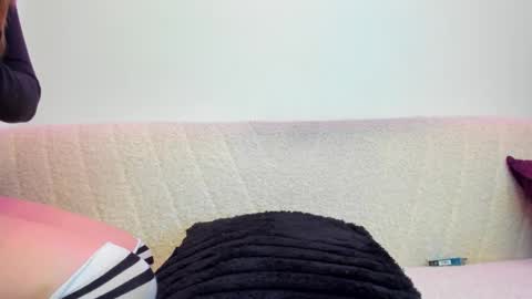 angel__vibe online show from 01/31/26, 08:29