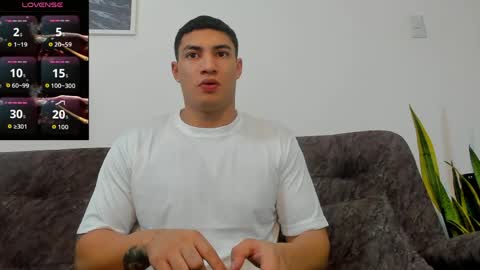 Angel online show from 04/21/26, 04:19