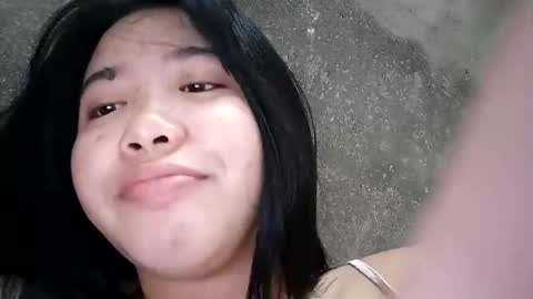 Lex online show from 02/04/26, 02:17