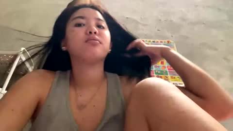 Lex online show from 03/10/26, 04:06