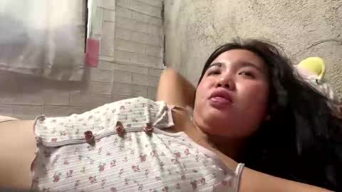 Lex online show from 03/21/26, 05:34