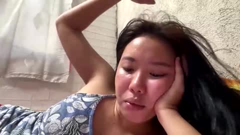 Lex online show from 03/22/26, 03:54