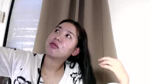 Lex online show from 04/10/26, 03:01