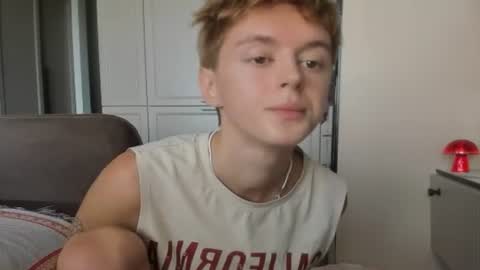Snapshot of angel_andreww chatting on 07/01/26, 10:50 angel_andreww online show from 07/01/26, 10:50