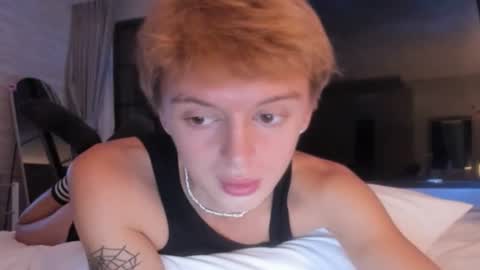 Snapshot of angel_andreww chatting on 07/24/26, 01:31 angel_andreww online show from 07/24/26, 01:31