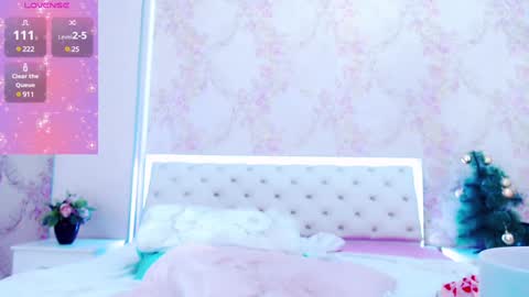 angel_asia_ online show from 01/09/25, 03:04