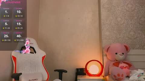 angel_asia_ online show from 04/22/26, 03:13