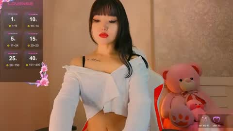Snapshot of angel_asia_ chatting on 06/16/26, 04:31 angel_asia_ online show from 06/16/26, 04:31