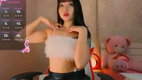 Snapshot of angel_asia_ chatting on 06/27/26, 05:18 angel_asia_ online show from 06/27/26, 05:18