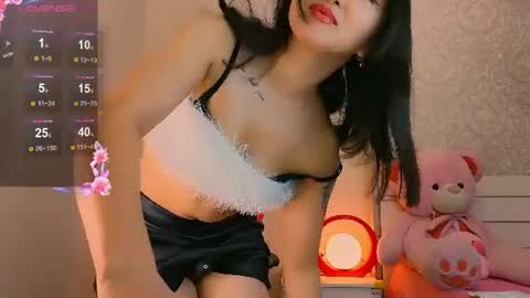 Snapshot of angel_asia_ chatting on 07/03/26, 04:46 angel_asia_ online show from 07/03/26, 04:46