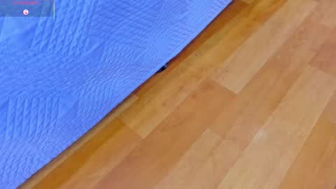  Angel  online show from 01/19/26, 11:03